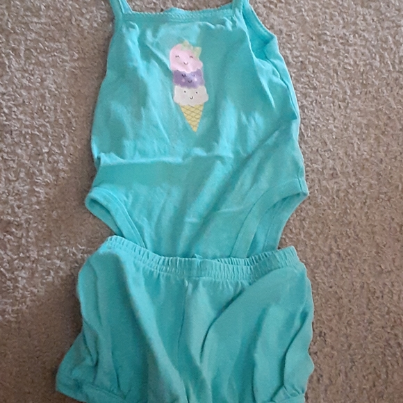 Other Baby Clothes Poshmark